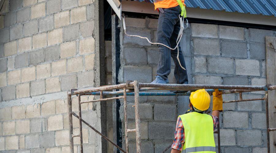 Professional Storm Sewer Service in Gilbert, PA